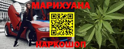 mdpv Обь
