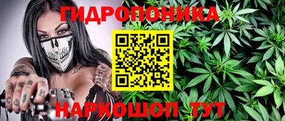 mdpv Обь