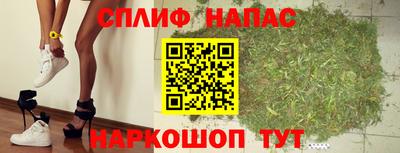 mdpv Обь